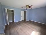 504 Martha Drive - Photo 23