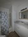 504 Martha Drive - Photo 24