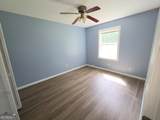 504 Martha Drive - Photo 25