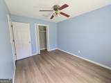 504 Martha Drive - Photo 26