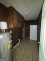 504 Martha Drive - Photo 27