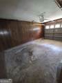 504 Martha Drive - Photo 28