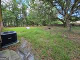 504 Martha Drive - Photo 29