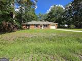 504 Martha Drive - Photo 3