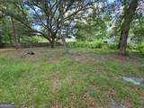 504 Martha Drive - Photo 30