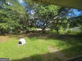 504 Martha Drive - Photo 31