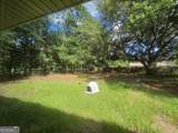 504 Martha Drive - Photo 32