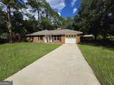 504 Martha Drive - Photo 4