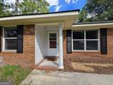 504 Martha Drive - Photo 5