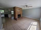 504 Martha Drive - Photo 6