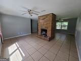 504 Martha Drive - Photo 7