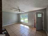 504 Martha Drive - Photo 8