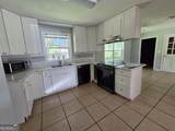 504 Martha Drive - Photo 9