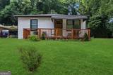 1409 Hawkins Street - Photo 2