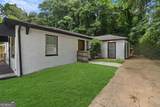1409 Hawkins Street - Photo 3