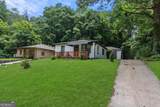 1409 Hawkins Street - Photo 4