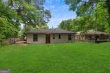 1409 Hawkins Street - Photo 6