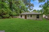 1409 Hawkins Street - Photo 7