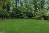 1409 Hawkins Street - Photo 8