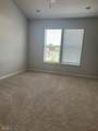 225 Cobalt Drive - Photo 10