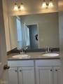 225 Cobalt Drive - Photo 11