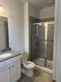 225 Cobalt Drive - Photo 12