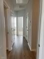 225 Cobalt Drive - Photo 13