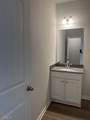 225 Cobalt Drive - Photo 14