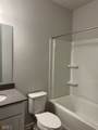225 Cobalt Drive - Photo 15