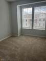 225 Cobalt Drive - Photo 16