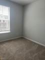 225 Cobalt Drive - Photo 17