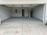 225 Cobalt Drive - Photo 18