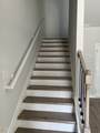 225 Cobalt Drive - Photo 3