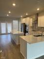 225 Cobalt Drive - Photo 4