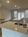 225 Cobalt Drive - Photo 5