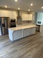 225 Cobalt Drive - Photo 6