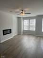 225 Cobalt Drive - Photo 7