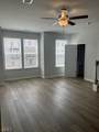 225 Cobalt Drive - Photo 8