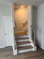 225 Cobalt Drive - Photo 9