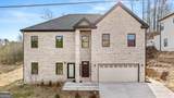 4420 Ross Estates Court - Photo 1