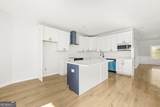 4420 Ross Estates Court - Photo 10
