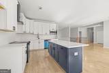 4420 Ross Estates Court - Photo 11