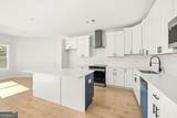 4420 Ross Estates Court - Photo 12