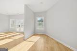 4420 Ross Estates Court - Photo 13