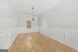 4420 Ross Estates Court - Photo 14