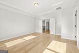 4420 Ross Estates Court - Photo 17