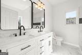 4420 Ross Estates Court - Photo 18
