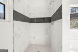 4420 Ross Estates Court - Photo 19
