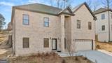 4420 Ross Estates Court - Photo 2