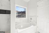 4420 Ross Estates Court - Photo 20